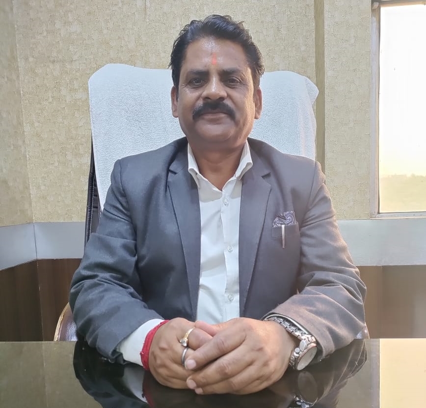 VIJAY KUMAR VIJAY KUMAR